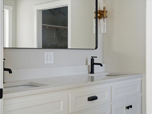 3828 Sanctuary Path, Brainerd, MN 56401