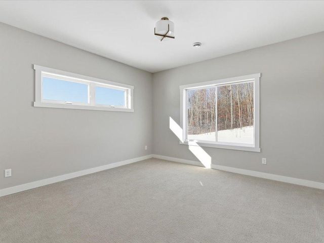 3828 Sanctuary Path, Brainerd, MN 56401