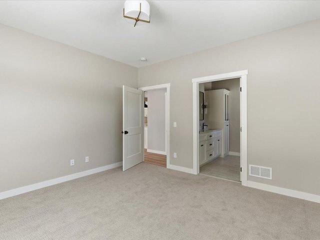 3828 Sanctuary Path, Brainerd, MN 56401