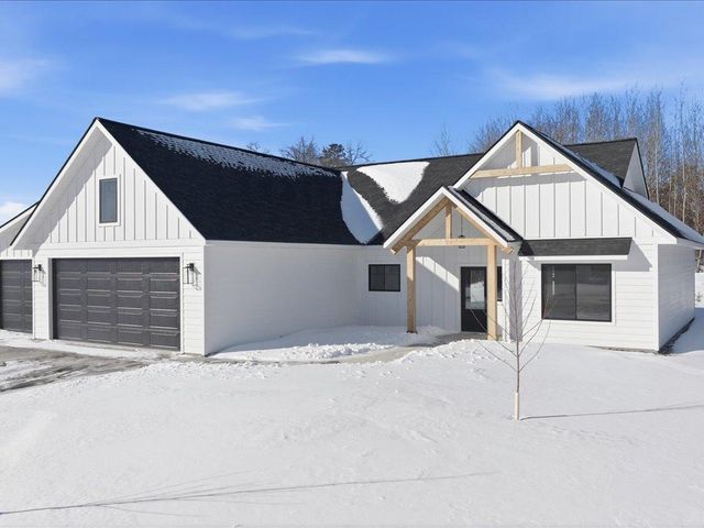 3828 Sanctuary Path, Brainerd, MN 56401
