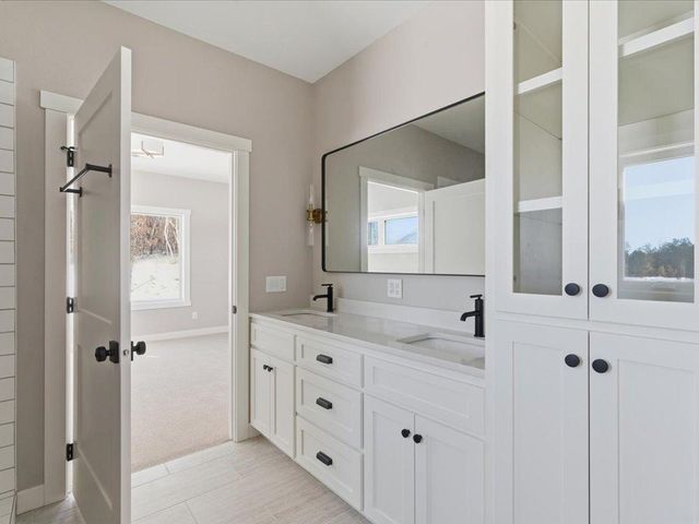 3828 Sanctuary Path, Brainerd, MN 56401