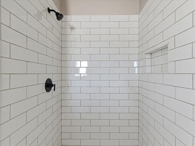 3828 Sanctuary Path, Brainerd, MN 56401