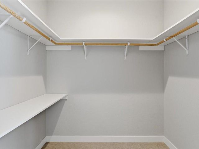 3828 Sanctuary Path, Brainerd, MN 56401