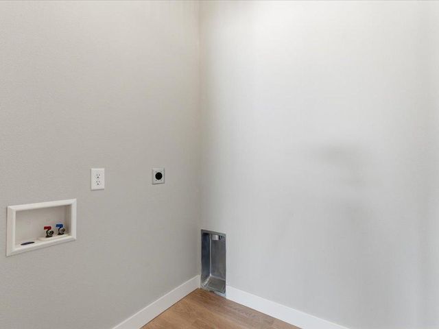 3828 Sanctuary Path, Brainerd, MN 56401