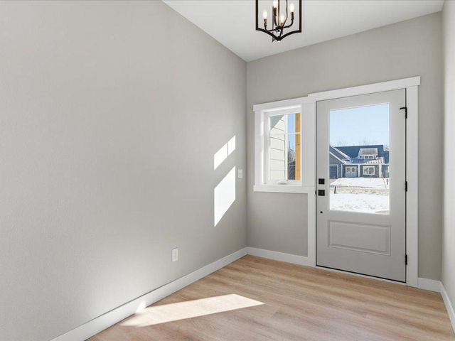 3828 Sanctuary Path, Brainerd, MN 56401