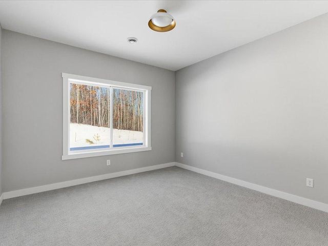 3828 Sanctuary Path, Brainerd, MN 56401