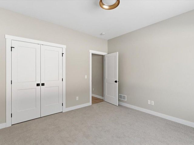 3828 Sanctuary Path, Brainerd, MN 56401