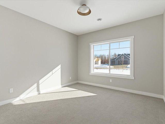 3828 Sanctuary Path, Brainerd, MN 56401