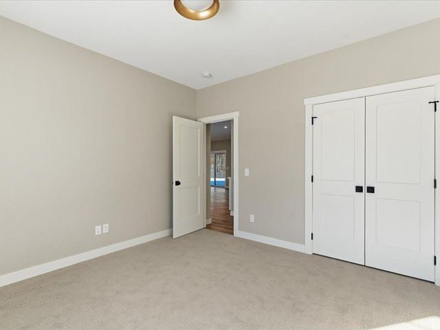 3828 Sanctuary Path, Brainerd, MN 56401