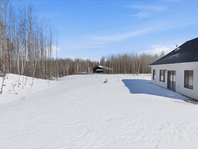 3828 Sanctuary Path, Brainerd, MN 56401