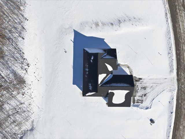 3828 Sanctuary Path, Brainerd, MN 56401