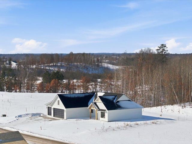 3828 Sanctuary Path, Brainerd, MN 56401