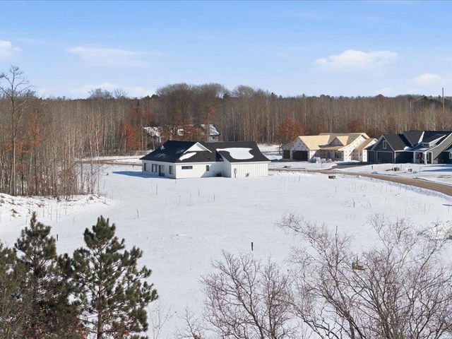 3828 Sanctuary Path, Brainerd, MN 56401