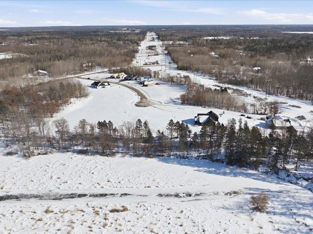 3828 Sanctuary Path, Brainerd, MN 56401