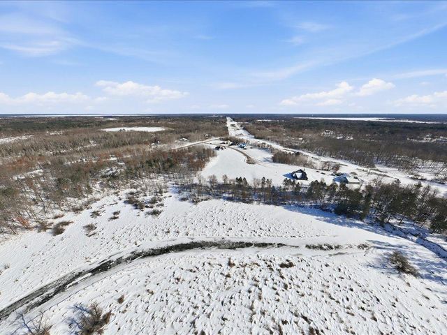 3828 Sanctuary Path, Brainerd, MN 56401