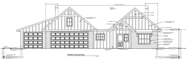 3828 Sanctuary Path, Brainerd, MN 56401