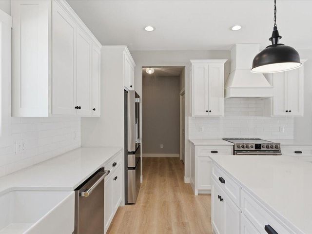 3828 Sanctuary Path, Brainerd, MN 56401