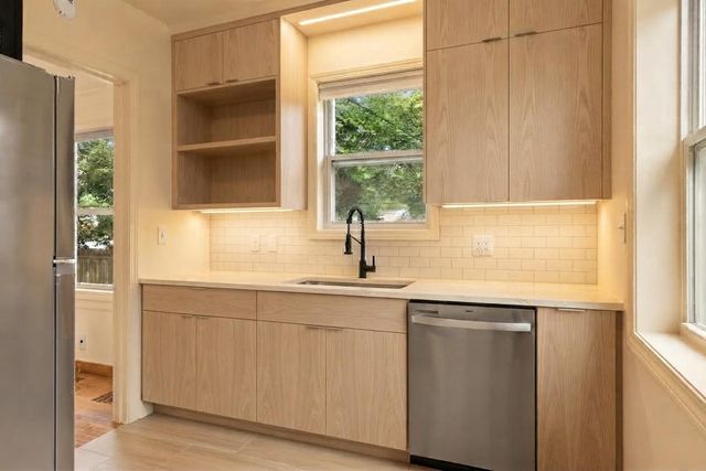 3225 Florida Avenue S, Saint Louis Park, MN 55426