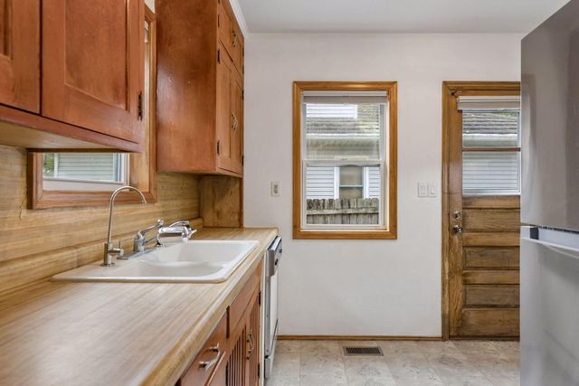 3225 Florida Avenue S, Saint Louis Park, MN 55426