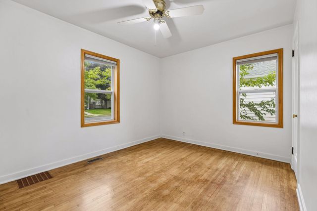 3225 Florida Avenue S, Saint Louis Park, MN 55426