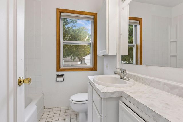 3225 Florida Avenue S, Saint Louis Park, MN 55426
