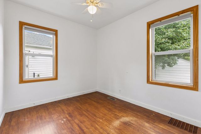 3225 Florida Avenue S, Saint Louis Park, MN 55426