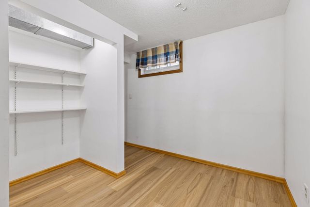 3225 Florida Avenue S, Saint Louis Park, MN 55426