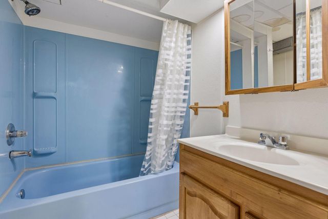 3225 Florida Avenue S, Saint Louis Park, MN 55426