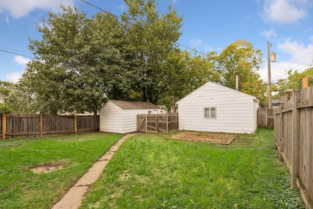 3225 Florida Avenue S, Saint Louis Park, MN 55426
