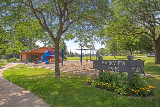 3225 Florida Avenue S, Saint Louis Park, MN 55426