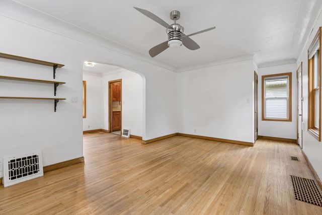3225 Florida Avenue S, Saint Louis Park, MN 55426