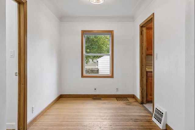3225 Florida Avenue S, Saint Louis Park, MN 55426