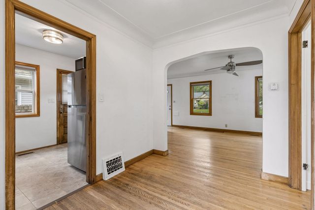 3225 Florida Avenue S, Saint Louis Park, MN 55426