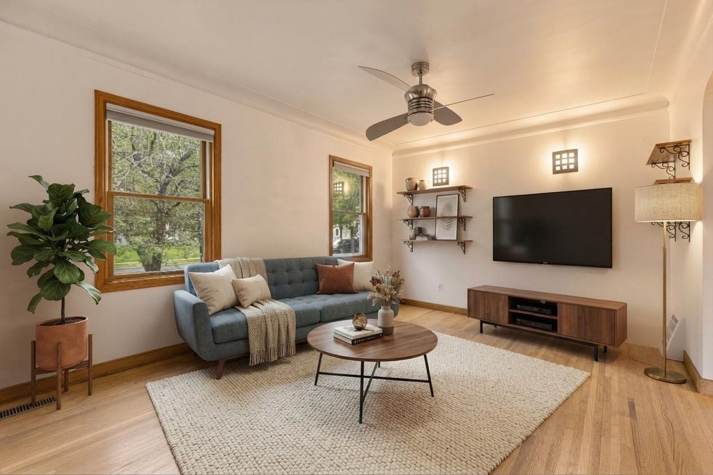 3225 Florida Avenue S, Saint Louis Park, MN 55426 — photo 2