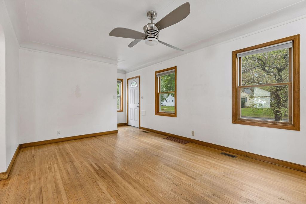 3225 Florida Avenue S, Saint Louis Park, MN 55426 — photo 4