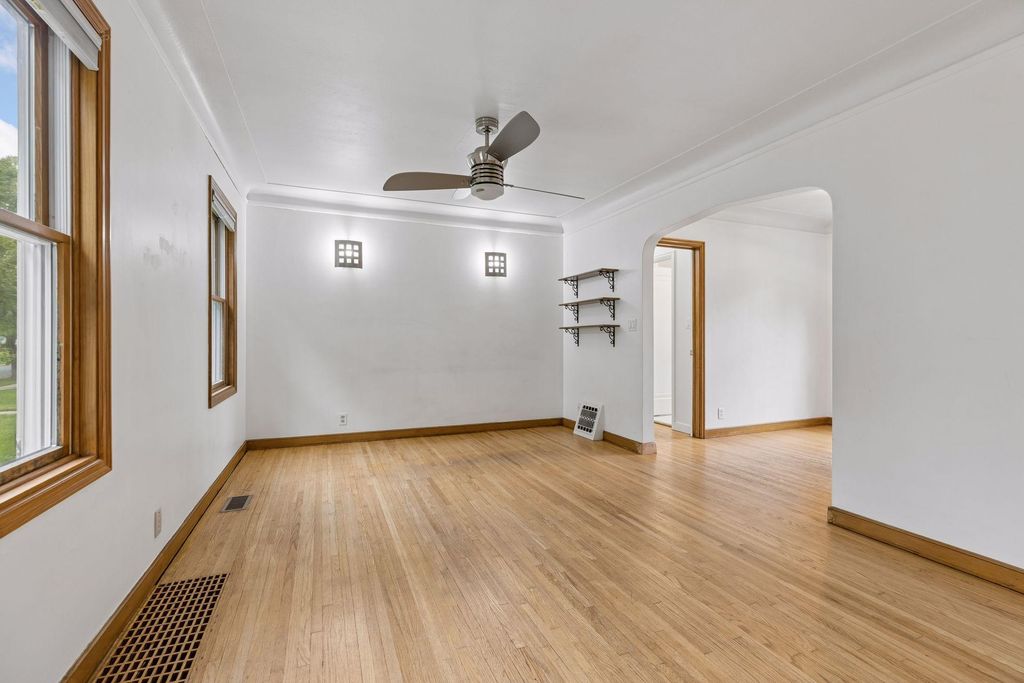 3225 Florida Avenue S, Saint Louis Park, MN 55426 — photo 5
