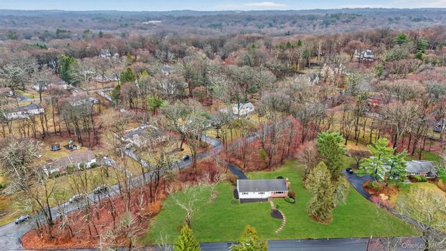 5 River Road, Suffern, NY 10901