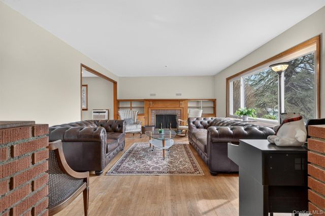 5 River Road, Suffern, NY 10901