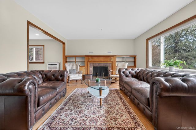 5 River Road, Suffern, NY 10901