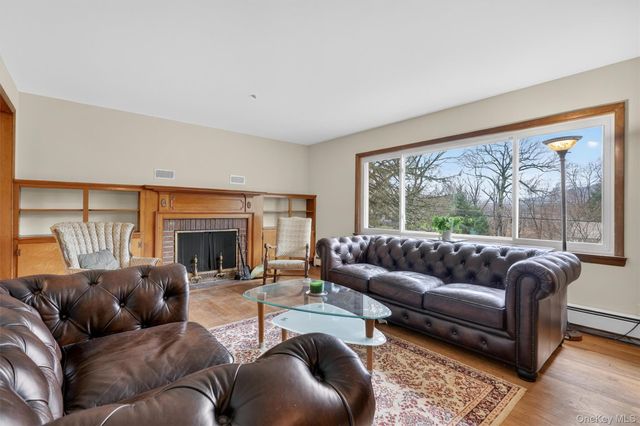 5 River Road, Suffern, NY 10901