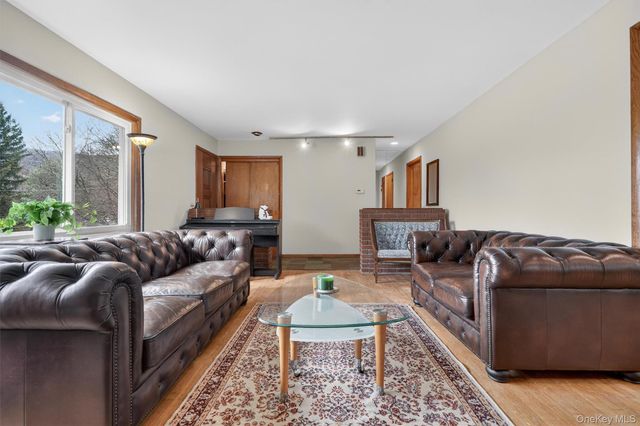 5 River Road, Suffern, NY 10901