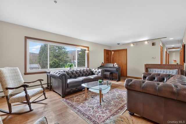 5 River Road, Suffern, NY 10901