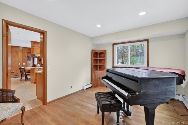 5 River Road, Suffern, NY 10901