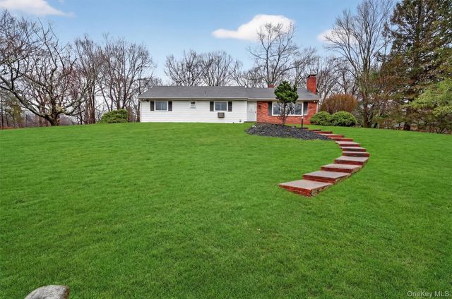 5 River Road, Suffern, NY 10901