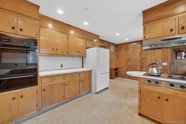 5 River Road, Suffern, NY 10901