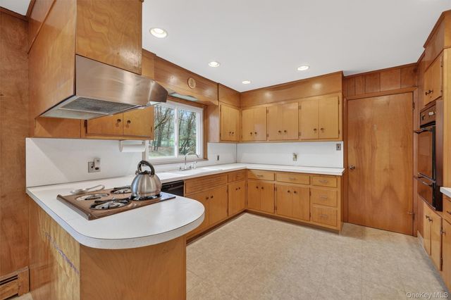 5 River Road, Suffern, NY 10901