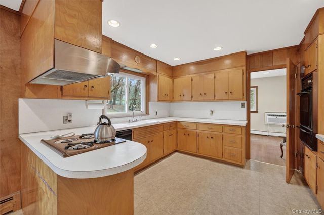 5 River Road, Suffern, NY 10901