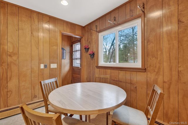 5 River Road, Suffern, NY 10901