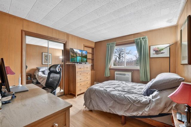 5 River Road, Suffern, NY 10901