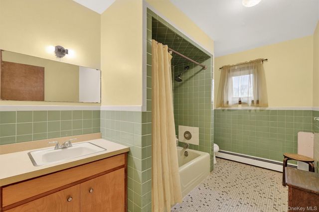 5 River Road, Suffern, NY 10901